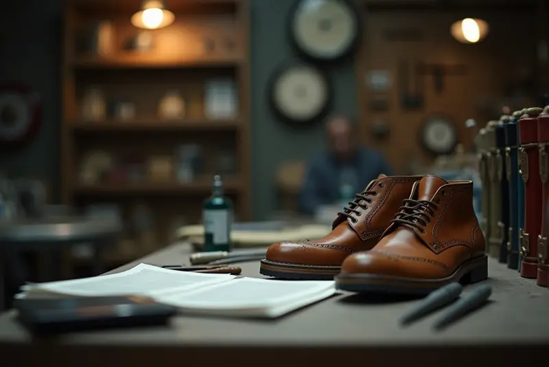 CCN Commerces de gros habillement, mercerie, chaussure et jouet — calculateur complet