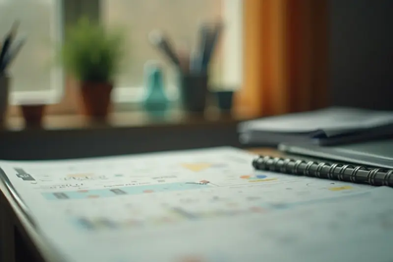 CCN couture parisienne — calculateur complet