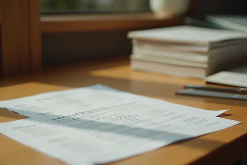 CCN de la pâtisserie — calculateur complet