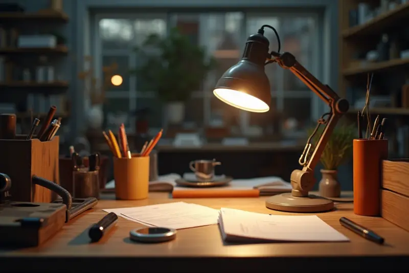 CCN des entreprises d'architecture — calculateur complet