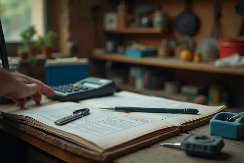 CCN des organismes de tourisme — calculateur complet