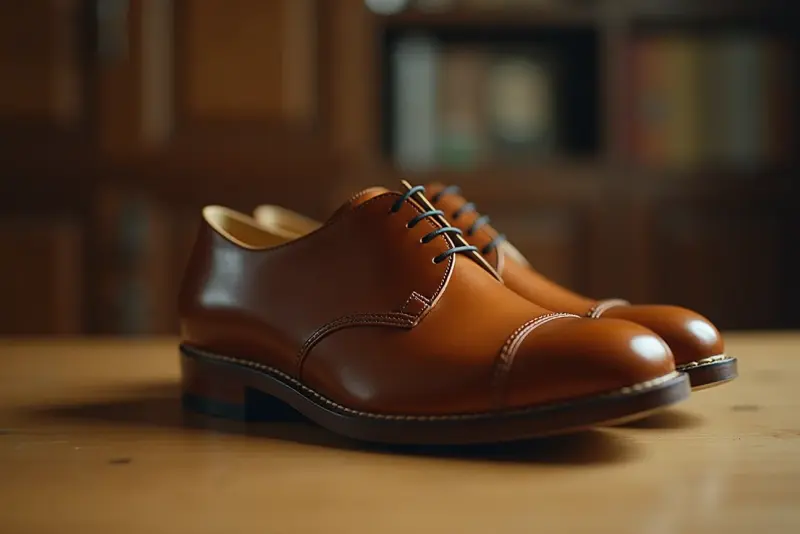 CCN du commerce succursaliste de la chaussure — calculateur complet