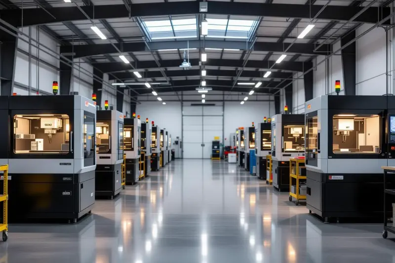 CCN Quincaillerie & Fournitures industrielles — calculateur complet