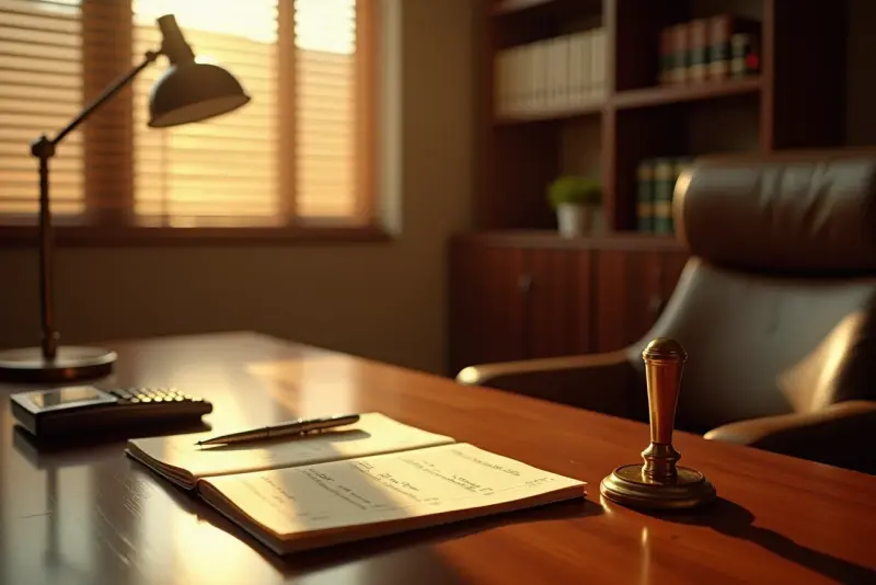 CCN des entreprises d'expertises en évaluations industrielles et commerciales — calculateur complet