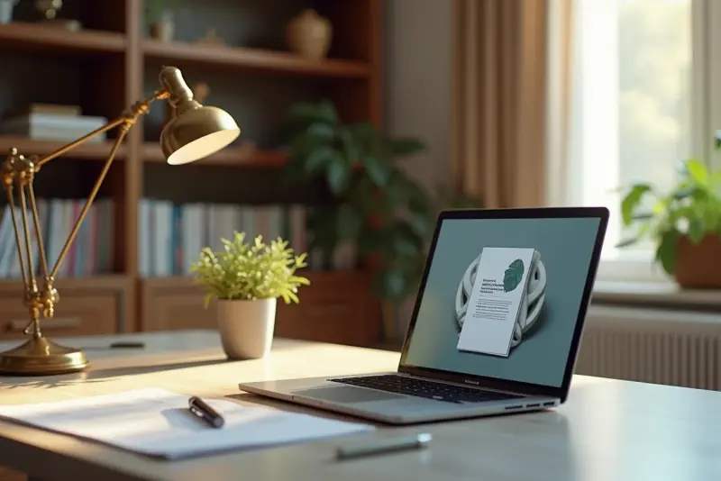 CCN des entreprises du secteur privé du spectacle vivant — calculateur complet