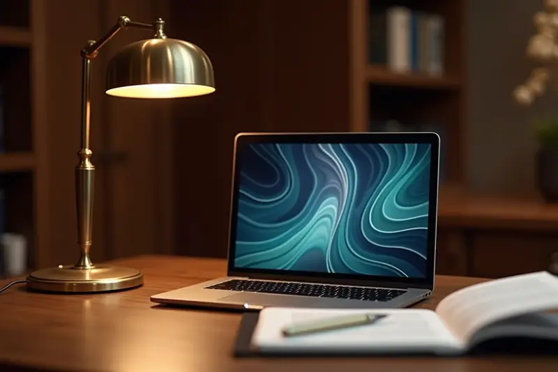 CCN hôtellerie de plein air — calculateur complet