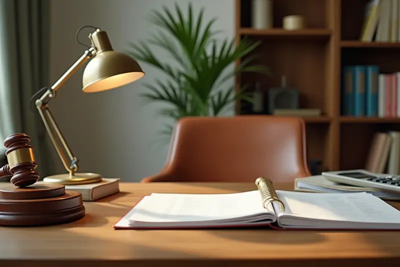 CCN des industries chimiques et connexes — calculateur complet