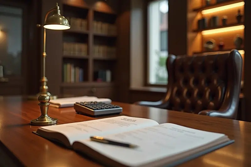 CCN des industries de fabrication mécanique du verre — calculateur complet