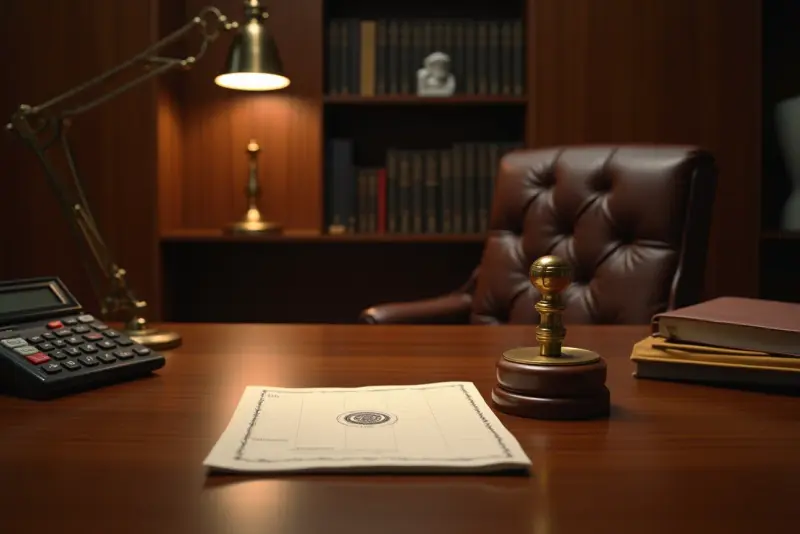 CCN des maisons d'étudiants — calculateur complet