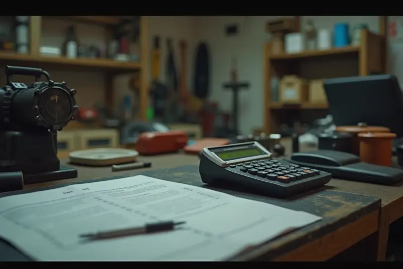 CCN de la Mutualité — calculateur complet