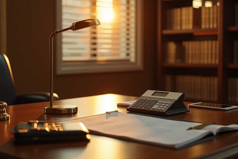 CCN de la pâtisserie — calculateur complet