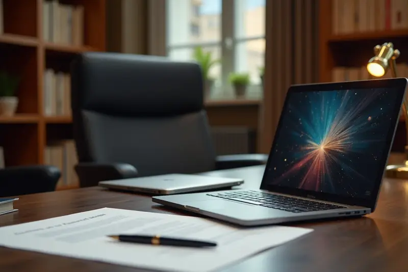 CCN des personnels PACT et ARIM — calculateur complet