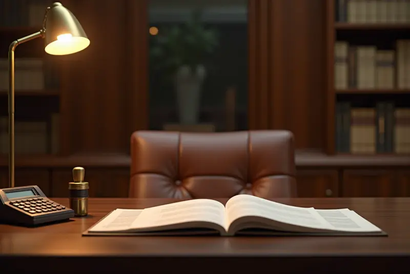 CCN de la pharmacie d'officine — calculateur complet