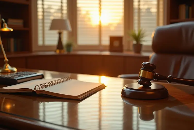 CCN Prothésistes dentaires — calculateur complet IDCC 993