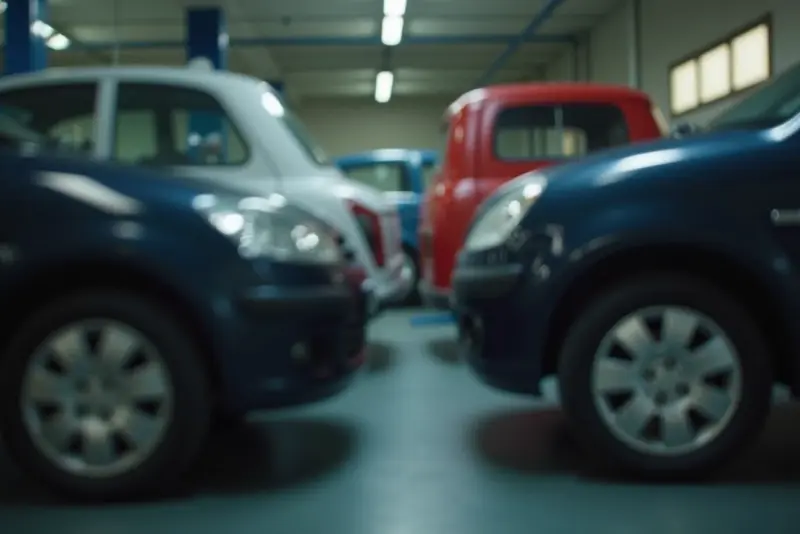 CCN Services de l'Automobile — calculateur complet