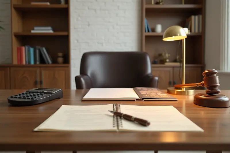 CCN Cadres Travaux Publics — calculateur complet IDCC 3212