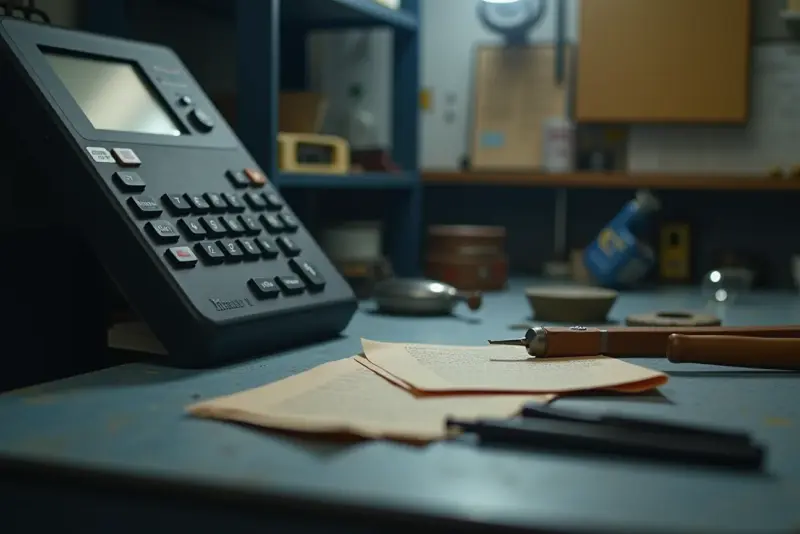 CCN sérigraphie et impression numérique — calculateur complet IDCC 614