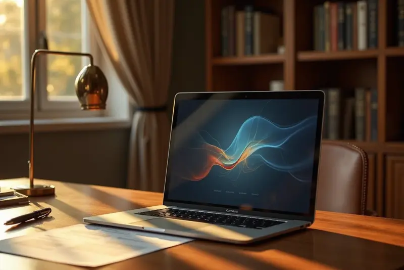 CCN Agences de voyages et de tourisme — calculateur complet