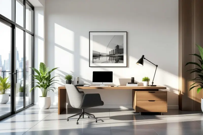 Calcolatore CCNL Turismo 2025-2027