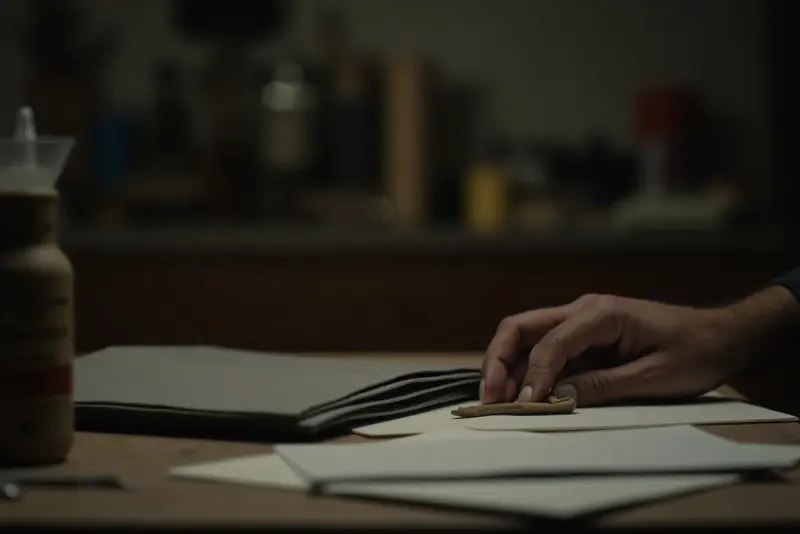 Vérificateur de clauses abusives