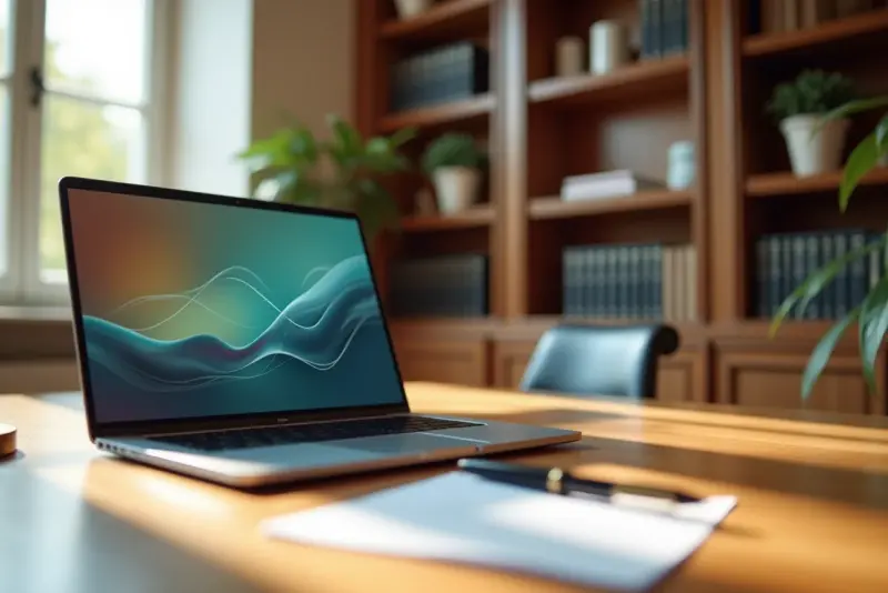 Vérificateur délai de prescription