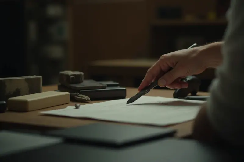 Simulateur Droits de Succession