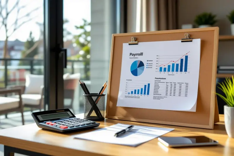 Alabama Employment Law — full calculator