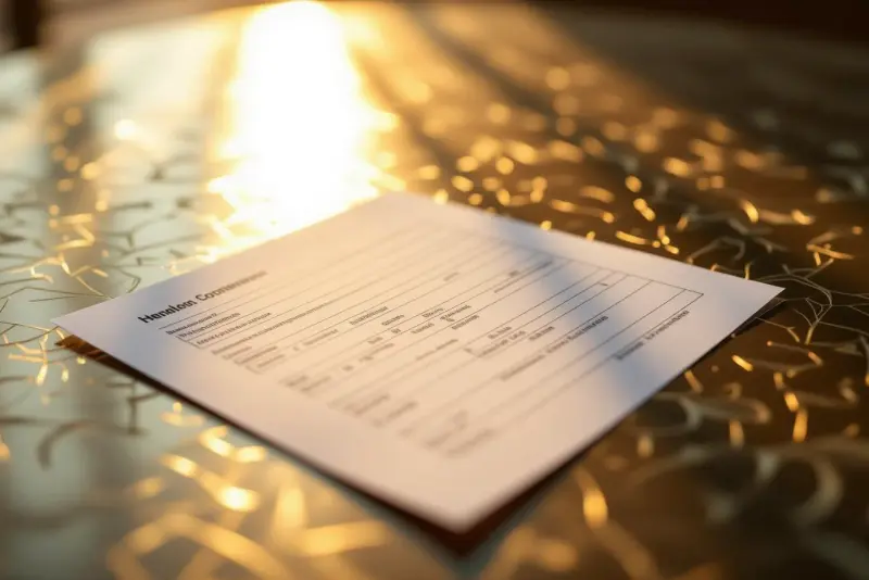 California Employment Law — Full Calculator