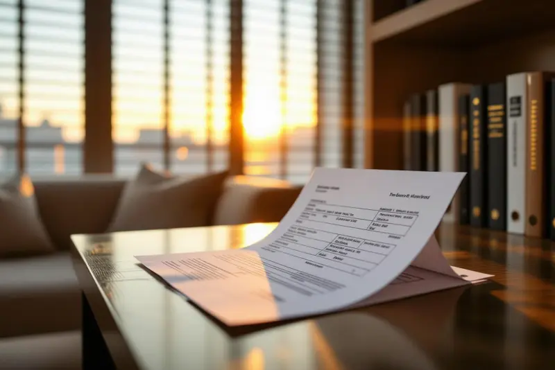 Colorado Employment Law — full calculator