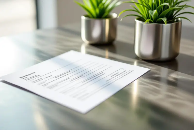 Delaware Employment Law — full calculator