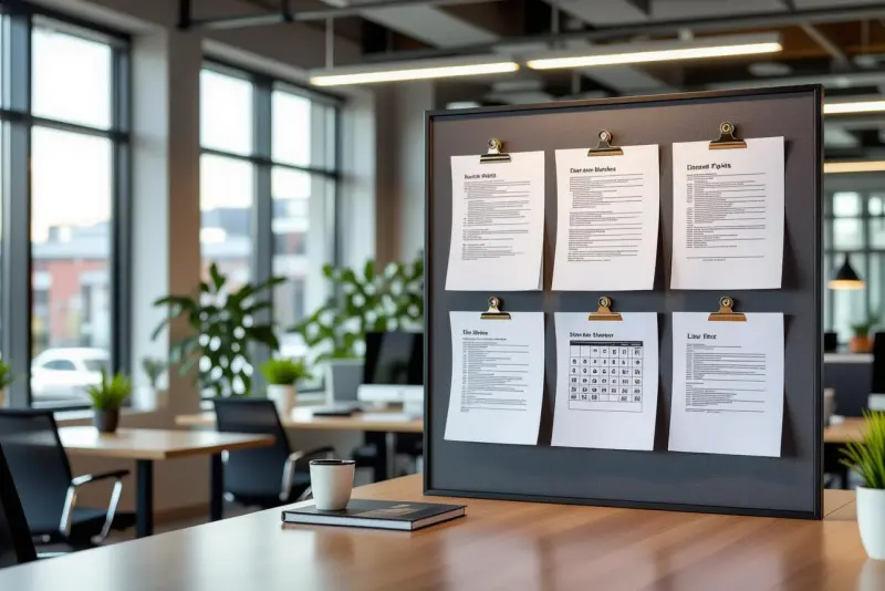 Georgia Employment Law — full calculator