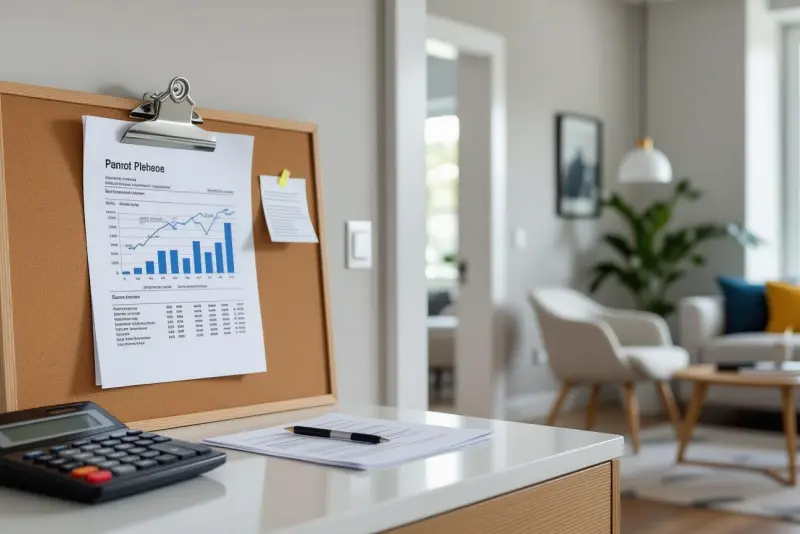 Hawaii Employment Law — full calculator