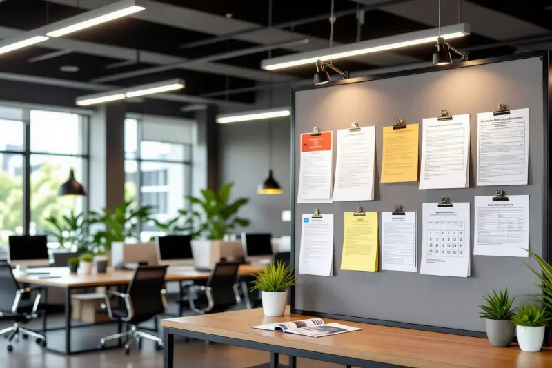 Kentucky Employment Law — full calculator