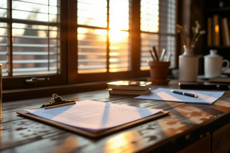 Louisiana Employment Law — full calculator
