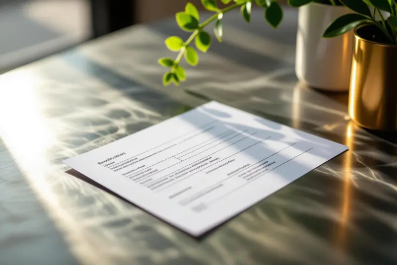 Massachusetts Employment Law — full calculator