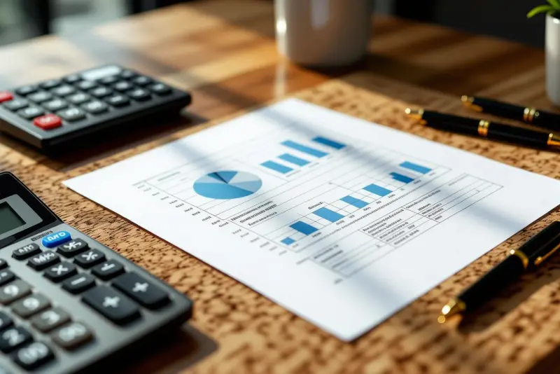 Maine Employment Law — full calculator