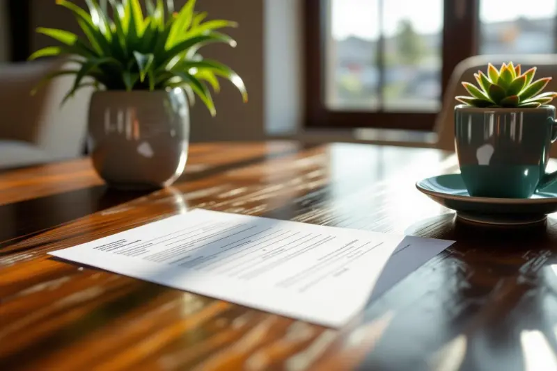 Michigan Employment Law — full calculator