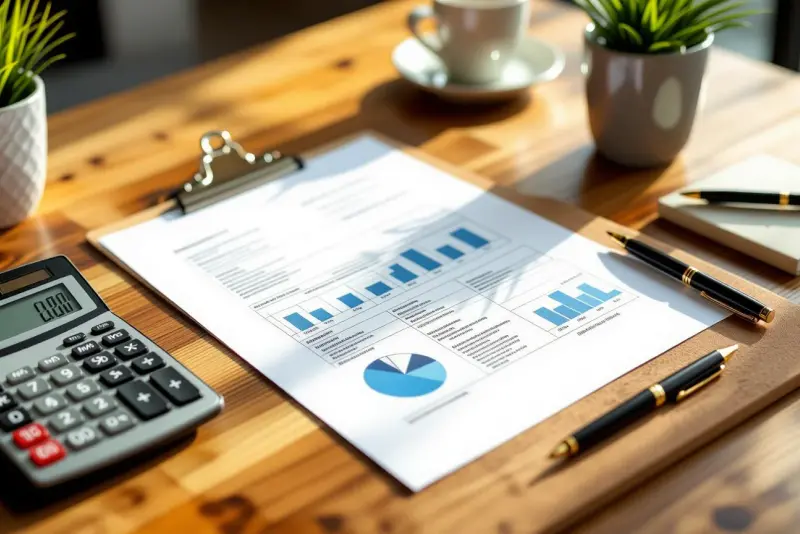 Montana Employment Law — full calculator