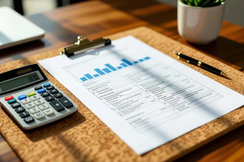 Nevada Employment Law — full calculator