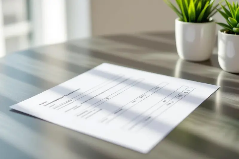 Oregon Employment Law — full calculator