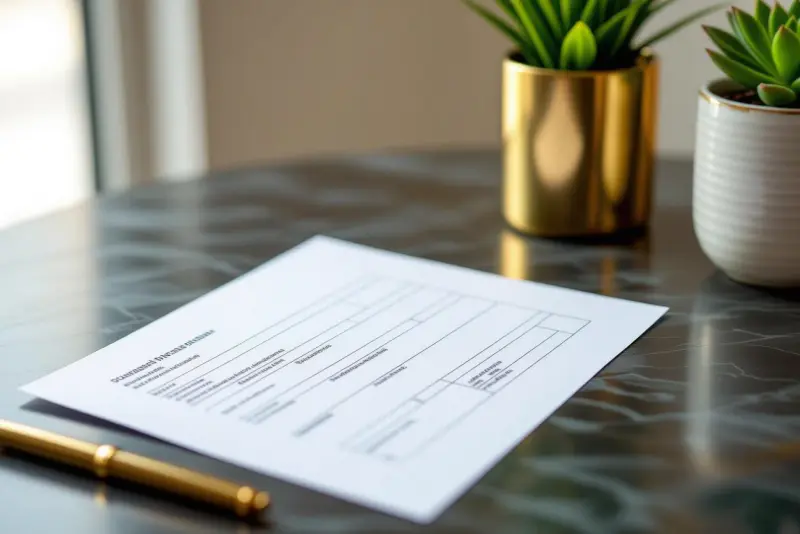 South Dakota Employment Law — full calculator