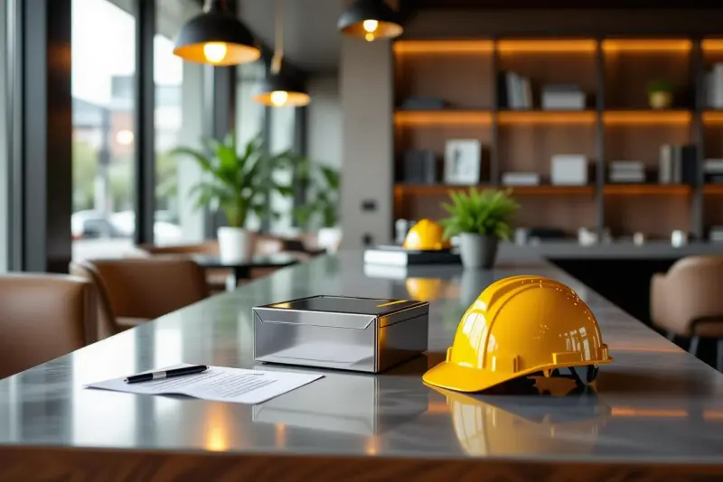 Tennessee Employment Law — full calculator