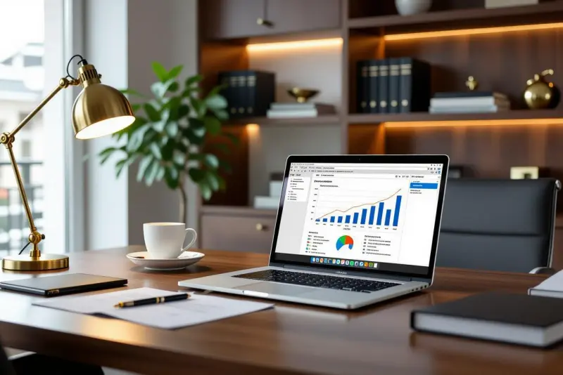 Texas Employment Law — full calculator