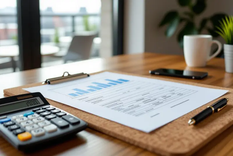 Utah Employment Law — full calculator