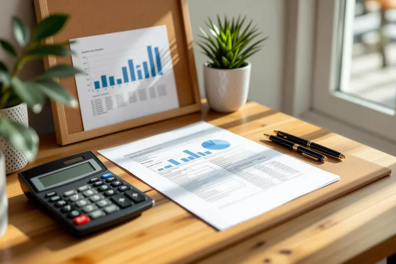 Virginia Employment Law — full calculator