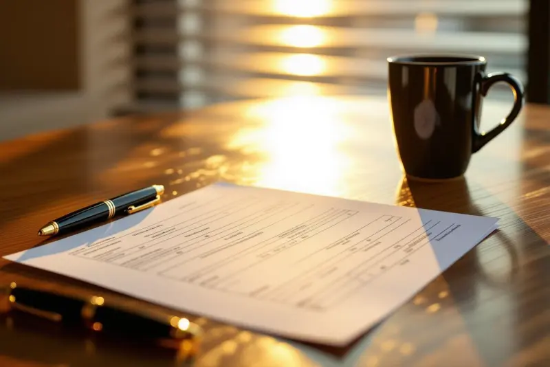 West Virginia Employment Law — full calculator