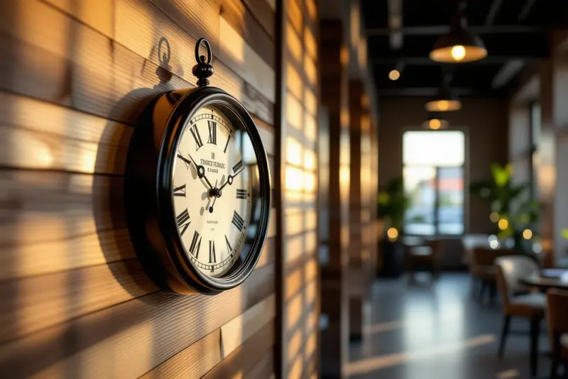 Wyoming Employment Law — full calculator