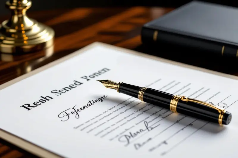 Arizona Final Paycheck Law — deadline calculator