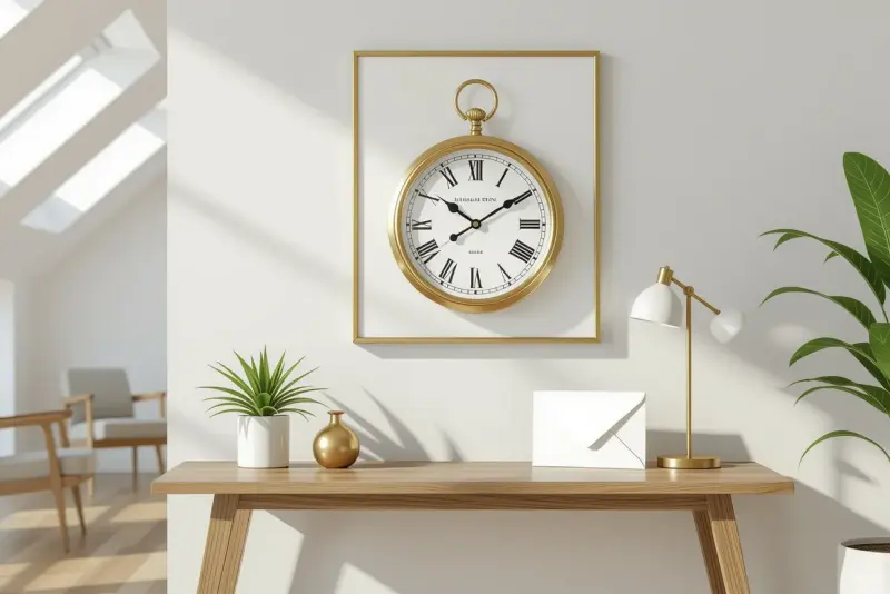 Georgia Final Paycheck Law — deadline calculator