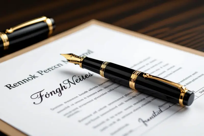 Iowa Final Paycheck Law — deadline & penalty calculator